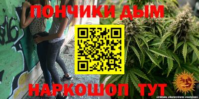 сатива Усть-Илимск