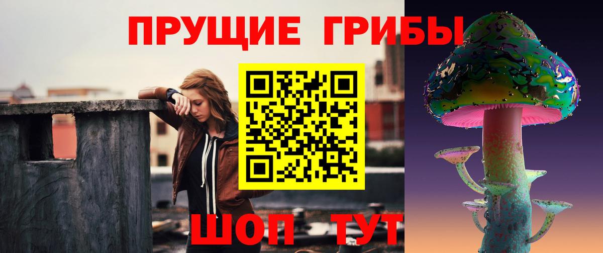 Аргун  Галлюциногенные грибы мицелий  Вход с VPN 